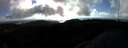 ./images/calvert/hecate/20170710/hecate20170710_190621.jpg