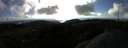 ./images/calvert/hecate/20170710/hecate20170710_192122.jpg