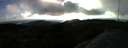 ./images/calvert/hecate/20170710/hecate20170710_195621.jpg