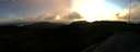./images/calvert/hecate/20170710/hecate20170710_211621.jpg