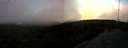 ./images/calvert/hecate/20170710/hecate20170710_213121.jpg
