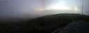 ./images/calvert/hecate/20170710/hecate20170710_223121.jpg