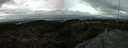 ./images/calvert/hecate/20170711/hecate20170711_150550.jpg