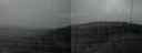 ./images/calvert/hecate/20170712/hecate20170712_044021.jpg