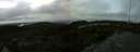 ./images/calvert/hecate/20170712/hecate20170712_065521.jpg