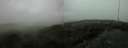./images/calvert/hecate/20170712/hecate20170712_131021.jpg