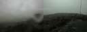 ./images/calvert/hecate/20170712/hecate20170712_132522.jpg