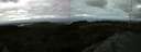 ./images/calvert/hecate/20170713/hecate20170713_125056.jpg