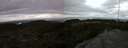 ./images/calvert/hecate/20170713/hecate20170713_220056.jpg