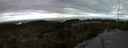 ./images/calvert/hecate/20170713/hecate20170713_221056.jpg