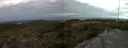 ./images/calvert/hecate/20170714/hecate20170714_045631.jpg
