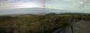./images/calvert/hecate/20170714/hecate20170714_083130.jpg