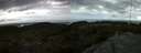 ./images/calvert/hecate/20170714/hecate20170714_132131.jpg