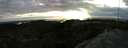 ./images/calvert/hecate/20170714/hecate20170714_203631.jpg