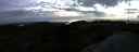./images/calvert/hecate/20170714/hecate20170714_222631.jpg