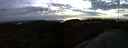 ./images/calvert/hecate/20170714/hecate20170714_223131.jpg