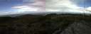 ./images/calvert/hecate/20170715/hecate20170715_110130.jpg