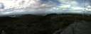 ./images/calvert/hecate/20170715/hecate20170715_120630.jpg