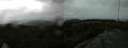 ./images/calvert/hecate/20170715/hecate20170715_134131.jpg