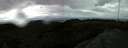 ./images/calvert/hecate/20170715/hecate20170715_135630.jpg