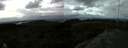 ./images/calvert/hecate/20170715/hecate20170715_142630.jpg