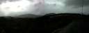 ./images/calvert/hecate/20170715/hecate20170715_153631.jpg