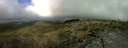 ./images/calvert/hecate/20170716/hecate20170716_095630.jpg