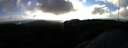 ./images/calvert/hecate/20170716/hecate20170716_195130.jpg