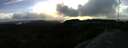 ./images/calvert/hecate/20170716/hecate20170716_205131.jpg