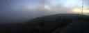 ./images/calvert/hecate/20170716/hecate20170716_223130.jpg