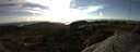 ./images/calvert/hecate/20170718/hecate20170718_185648.jpg
