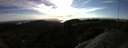 ./images/calvert/hecate/20170718/hecate20170718_193148.jpg