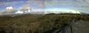 ./images/calvert/hecate/20170719/hecate20170719_085148.jpg