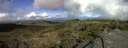./images/calvert/hecate/20170719/hecate20170719_093148.jpg