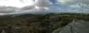 ./images/calvert/hecate/20170719/hecate20170719_132148.jpg
