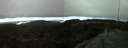 ./images/calvert/hecate/20170720/hecate20170720_151047.jpg