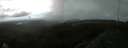 ./images/calvert/hecate/20170720/hecate20170720_160047.jpg