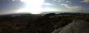 ./images/calvert/hecate/20170720/hecate20170720_182547.jpg