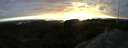 ./images/calvert/hecate/20170720/hecate20170720_210547.jpg