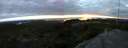 ./images/calvert/hecate/20170720/hecate20170720_213547.jpg