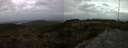 ./images/calvert/hecate/20170721/hecate20170721_051623.jpg