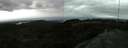 ./images/calvert/hecate/20170721/hecate20170721_093622.jpg