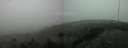 ./images/calvert/hecate/20170722/hecate20170722_093013.jpg