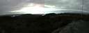 ./images/calvert/hecate/20170722/hecate20170722_183513.jpg