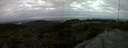 ./images/calvert/hecate/20170722/hecate20170722_213513.jpg