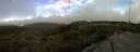 ./images/calvert/hecate/20170723/hecate20170723_085048.jpg