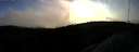 ./images/calvert/hecate/20170724/hecate20170724_204121.jpg