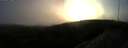 ./images/calvert/hecate/20170724/hecate20170724_210121.jpg