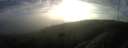 ./images/calvert/hecate/20170725/hecate20170725_201156.jpg