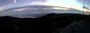 ./images/calvert/hecate/20170725/hecate20170725_211157.jpg